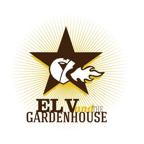 El V and The Gardenhouse � Acoustic Set
