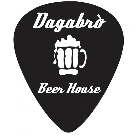 Dagabr� Beer House