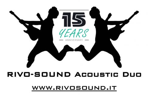Rivo-Sound