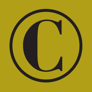 Ciroma