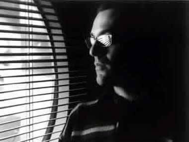 Fabrizio Puglisi � Piano Solo