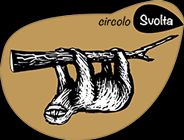 Circolo Svolta
