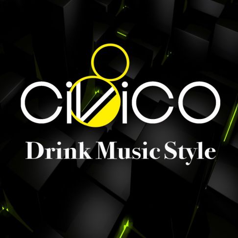 Civico 8