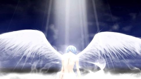 New Angelus