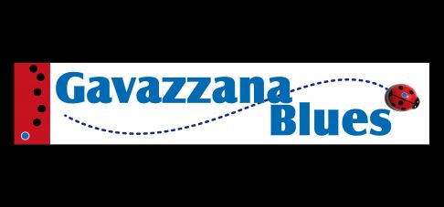 Gavazzana Blues
