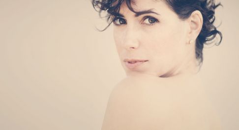 Giorgia Tour 2014