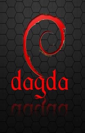 Dagda Live Club
