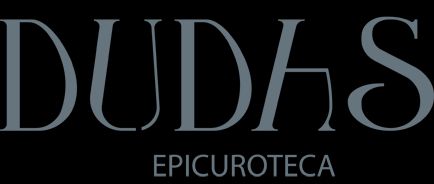 Epicuroteca Dudas