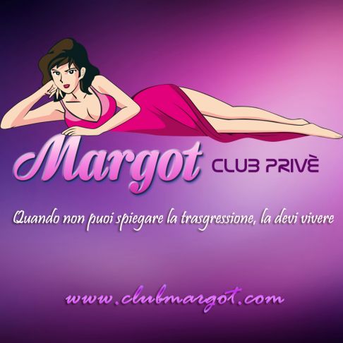 Margot Club Priv�