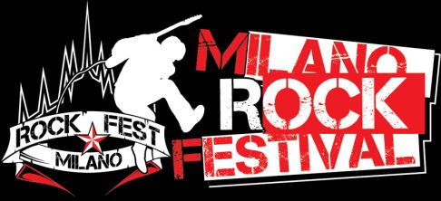 Milano Rock Festival