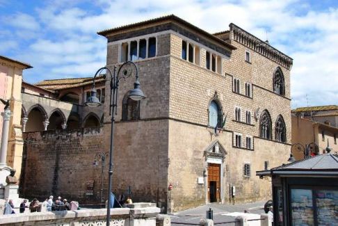 Il Quartetto No�s