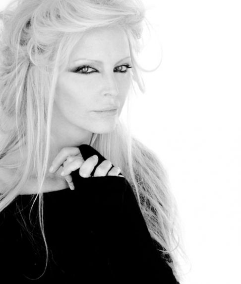 Patty Pravo