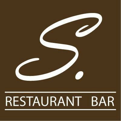 Sant'Anna Ristorante