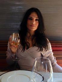 Caff� del Borgo Morozzo Gazzola Carburanti