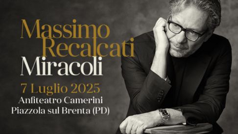 Massimo Recalcati