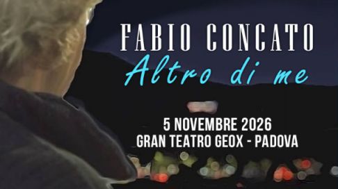 Fabio Concato