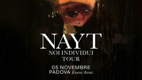 Nayt