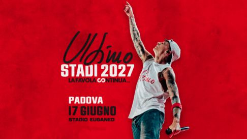 Ultimo