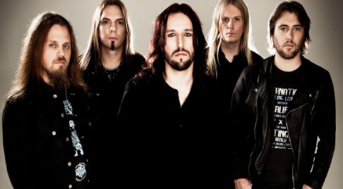 Sonata Arctica