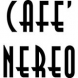 Caf� Nereo