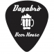 Dagabrò Beer House