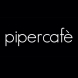 Piper Cafè
