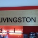 Livingston Lounge Bar