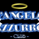 L'Angelo Azzurro Club