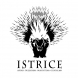 Osteria Istrice