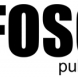 Bafoschi