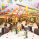 Corso Como 52 Restaurant
