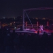 Cubo_onair