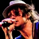 Fabrizio Moro