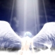 New Angelus