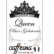 Queen Bar Gelateria