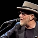 Francesco De Gregori