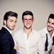 Il Volo