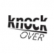 Knockover