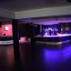 The Club 13.5