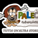 Paleo' Ristosapiens