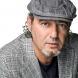 Luca Carboni
