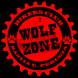 Wolf Zone