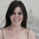 Paola Turci