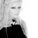 Patty Pravo
