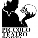 Piccolo Teatro Porta Catena
