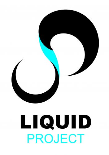 Liquid Project