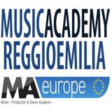 Eventi Music Academy