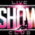 Night Club Live Show, Castelnuovo Calcea, Asti