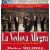 Camerata Musicale Salentina