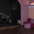 Party planner